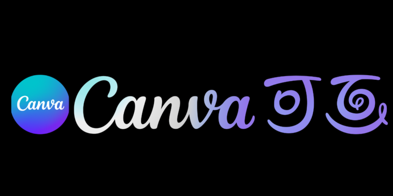 CANVA TRENDS – 2026