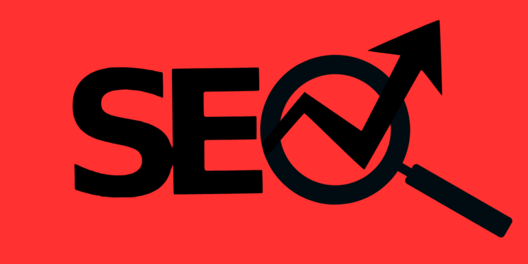 Google SEO Core Updates – 2026
